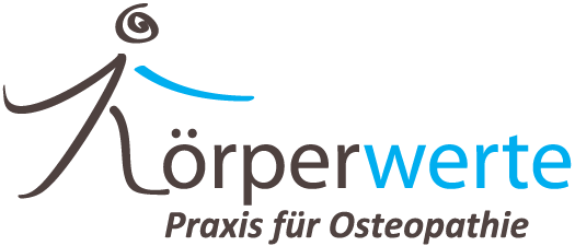 Körperwerte